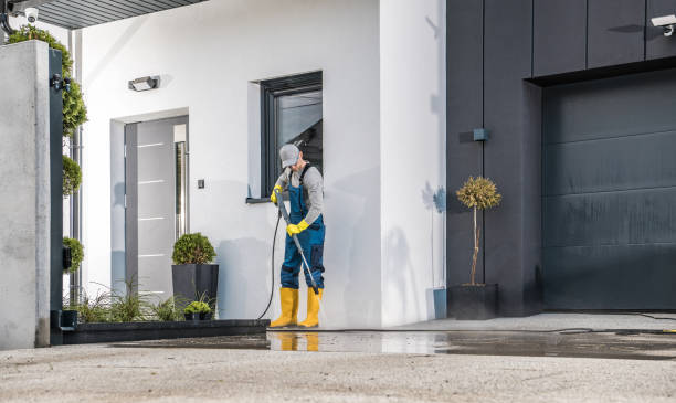 Best Pool Deck Cleaning  in Lauderdale By The Sea, FL